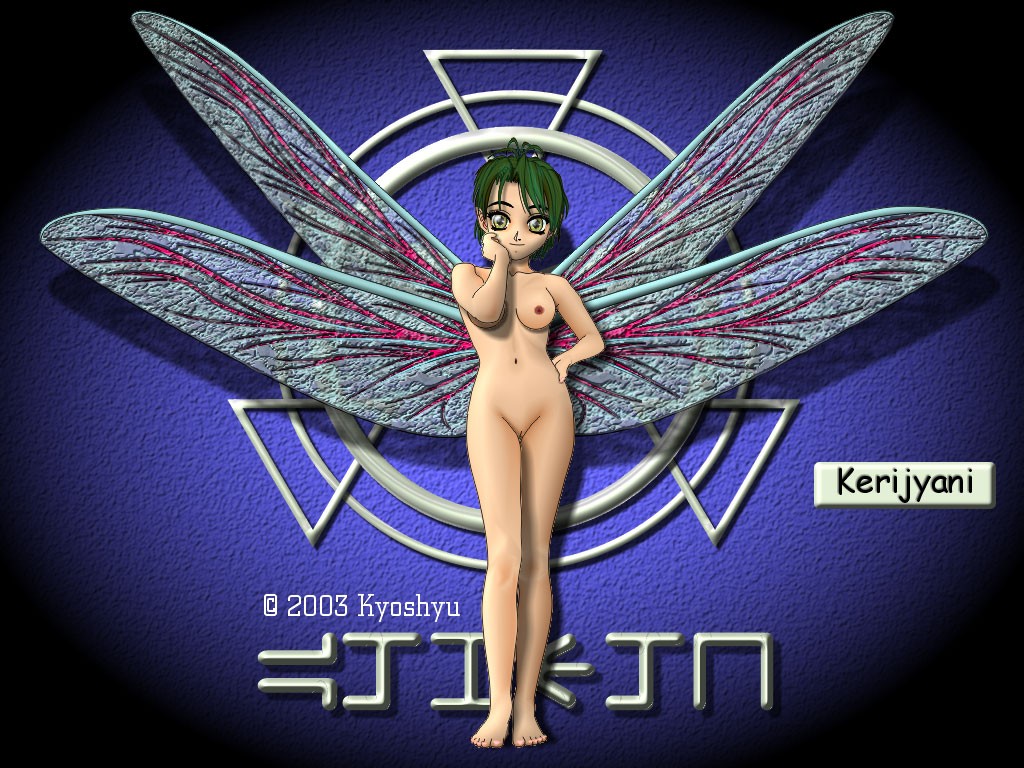 Kerijyani 02