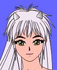Nerashi